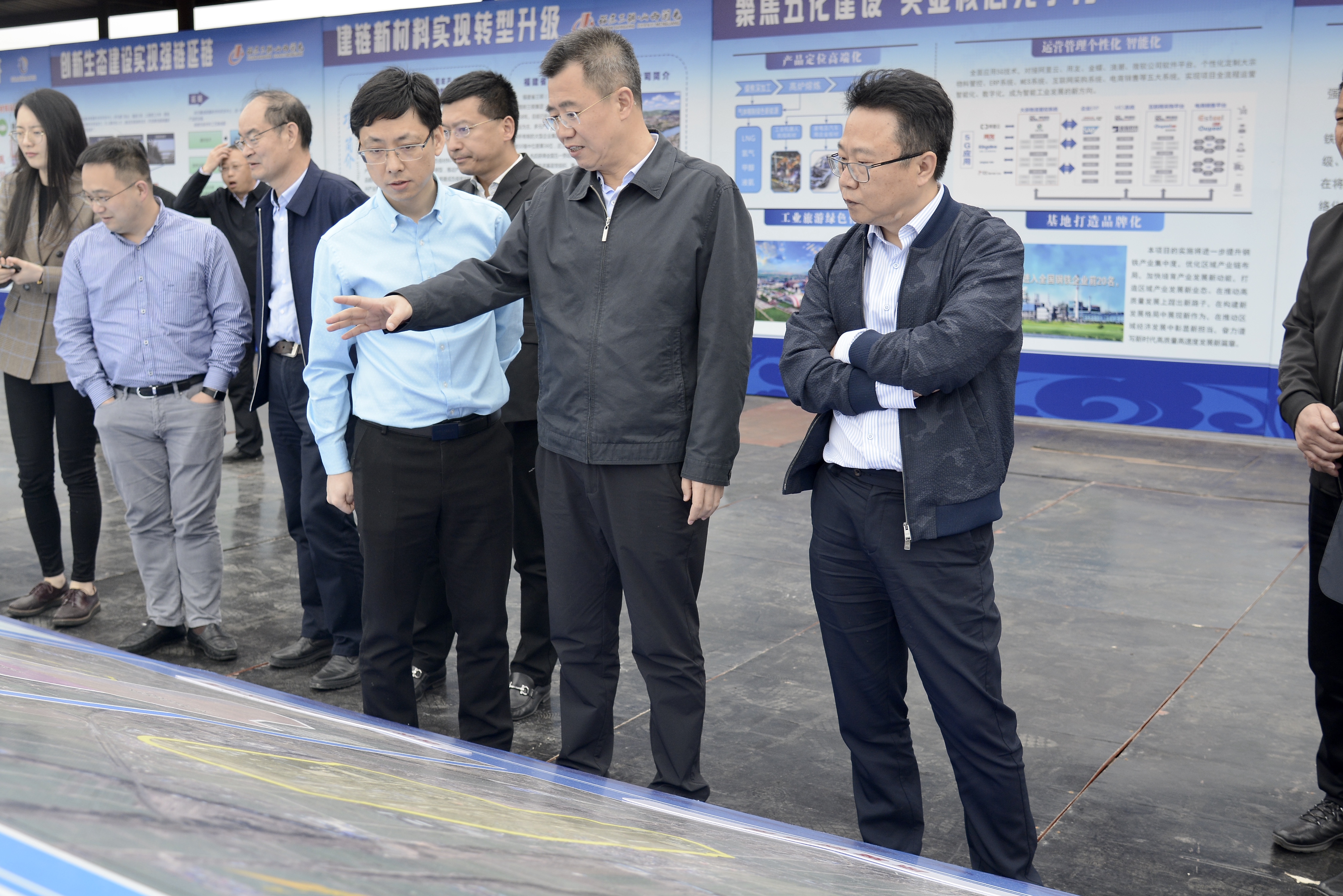 尊龙凯时·(中国区)人生就是搏!