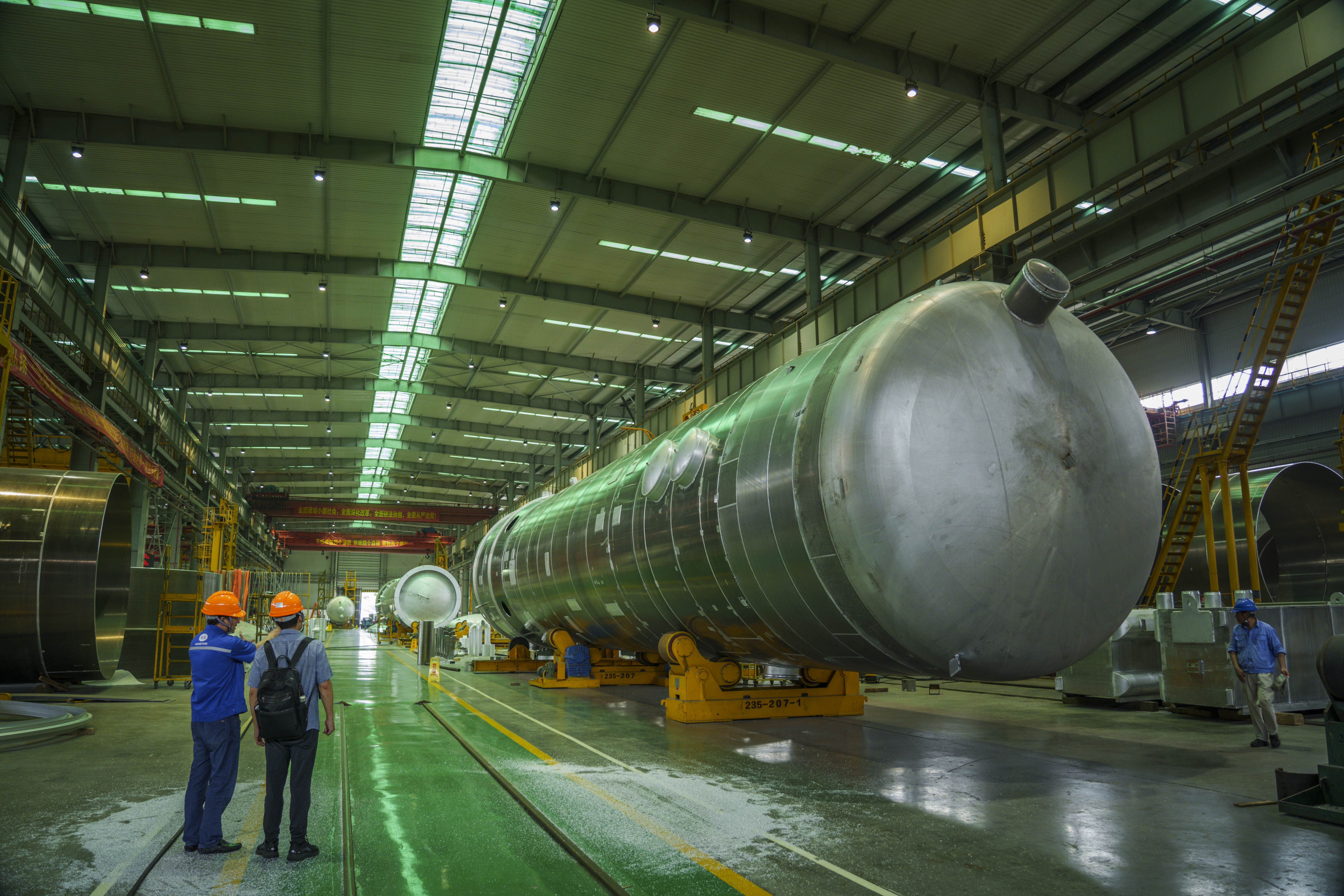 尊龙凯时·(中国区)人生就是搏!