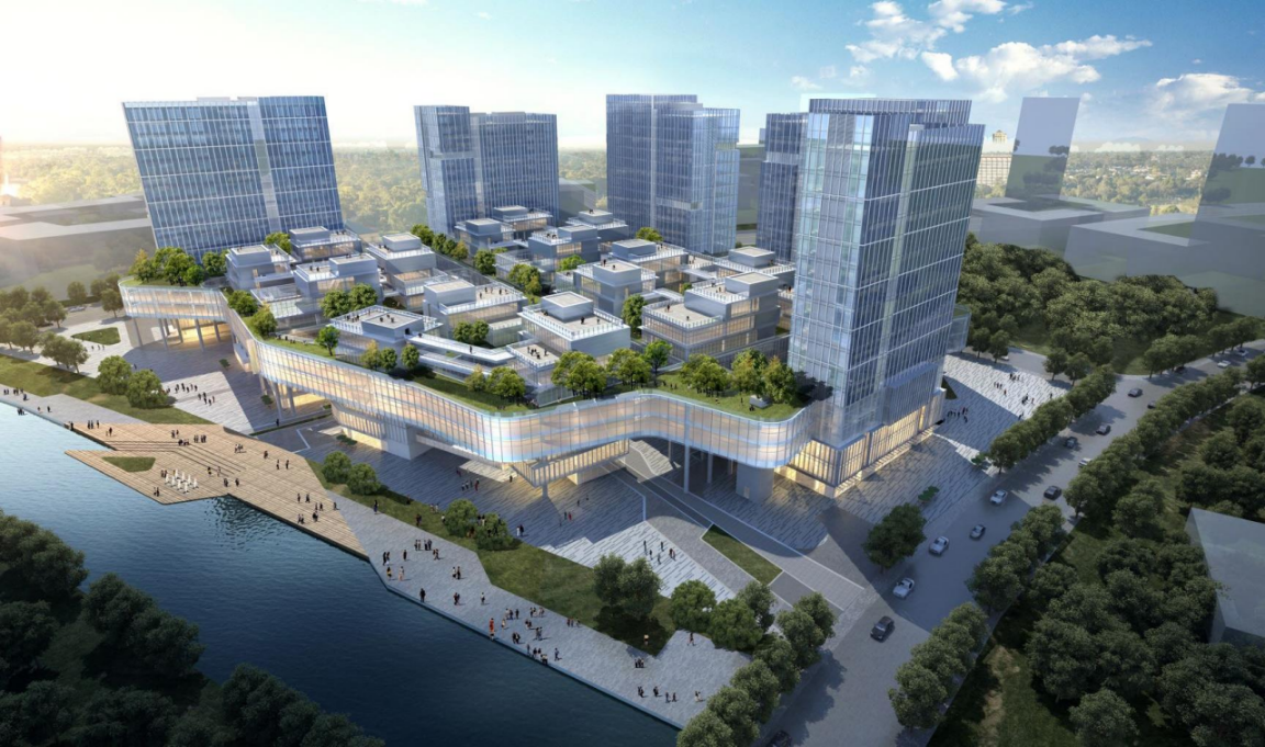 尊龙凯时·(中国区)人生就是搏!