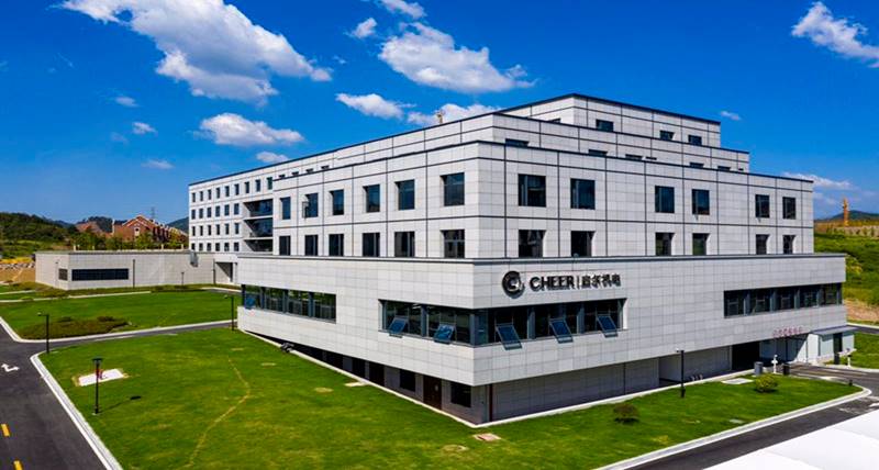 尊龙凯时·(中国区)人生就是搏!